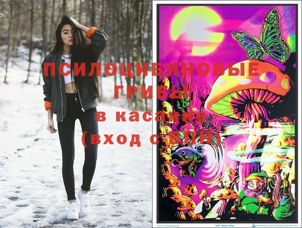 альфа пвп Алзамай
