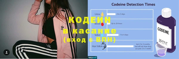 гашишное масло Нягань