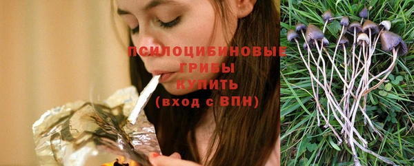 марки lsd Алексин
