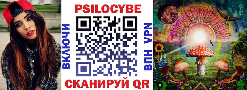 закладка  Андреаполь  Галлюциногенные грибы ЛСД 